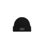 DONDUP Beanie