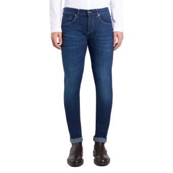 DONDUP Jeans GEORGE