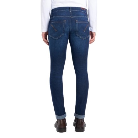 DONDUP Jeans GEORGE