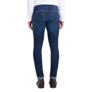 DONDUP Jeans GEORGE