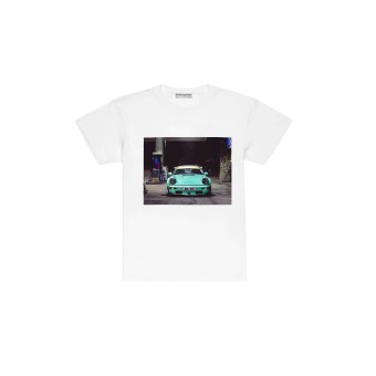 BASTILLE T-Shirt