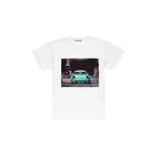 BASTILLE T-Shirt
