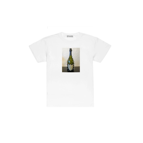 BASTILLE T-Shirt