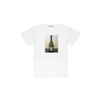 BASTILLE T-Shirt