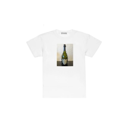 BASTILLE T-Shirt