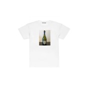 BASTILLE T-Shirt