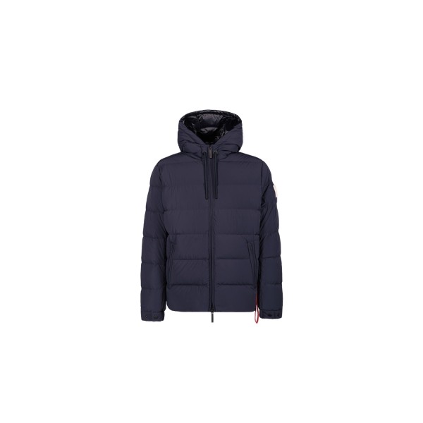 AFTER LABEL Jacket
