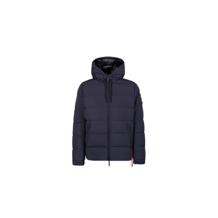 AFTER LABEL Jacket