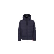 AFTER LABEL Jacket