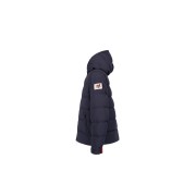 AFTER LABEL Jacket