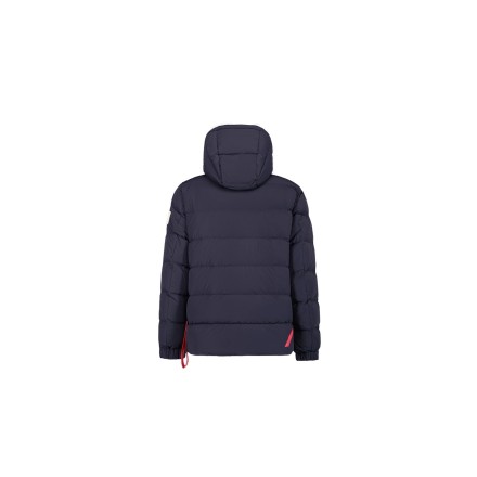 AFTER LABEL Jacket