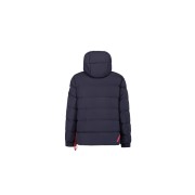 AFTER LABEL Jacket