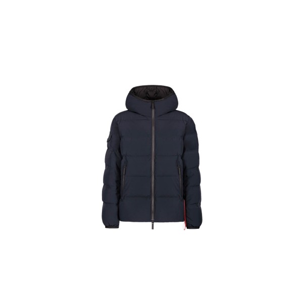 AFTER LABEL Jacket