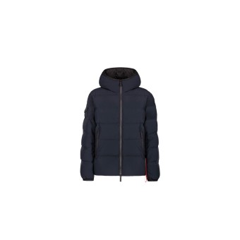 AFTER LABEL Jacket