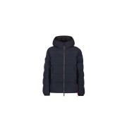 AFTER LABEL Jacket