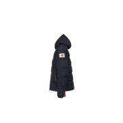 AFTER LABEL Jacket