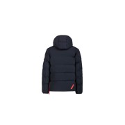 AFTER LABEL Jacket