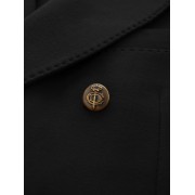 CIRCOLO 1901 Double-breasted Jacket