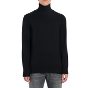 DONDUP Turtleneck