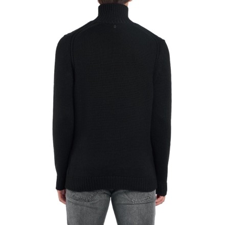 DONDUP Turtleneck