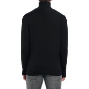 DONDUP Turtleneck
