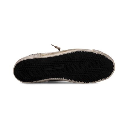 PHILIPPE MODEL Sneakers PARIS Heritage '78