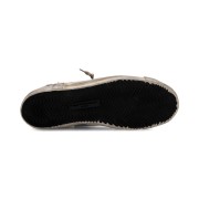 PHILIPPE MODEL Sneakers PARIS Heritage '78