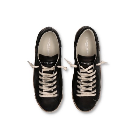 PHILIPPE MODEL Sneakers PARIS Heritage '78