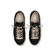 PHILIPPE MODEL Sneakers PARIS Heritage '78