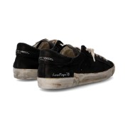 PHILIPPE MODEL Sneakers PARIS Heritage '78