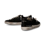 PHILIPPE MODEL Sneakers PARIS Heritage '78