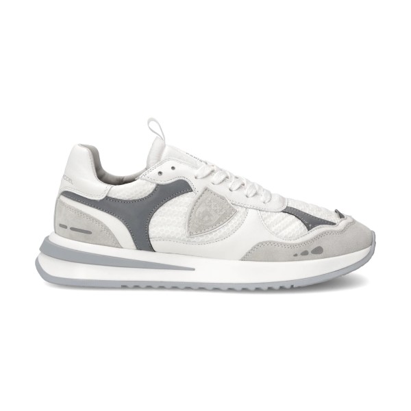 PHILIPPE MODEL Sneakers OLIMPIQUE