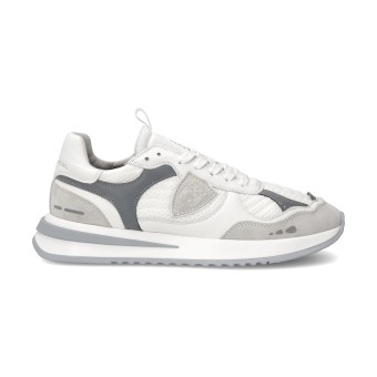 PHILIPPE MODEL Sneakers OLIMPIQUE