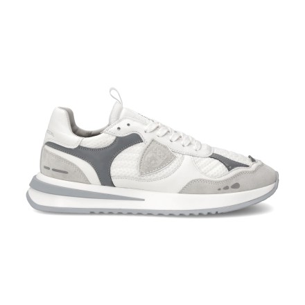 PHILIPPE MODEL Sneakers OLIMPIQUE