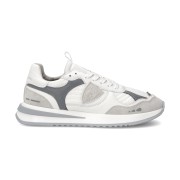 PHILIPPE MODEL Sneakers OLIMPIQUE
