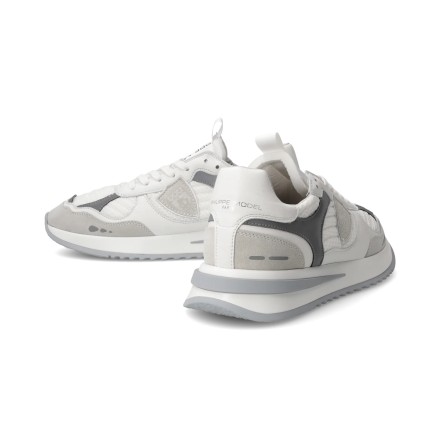 PHILIPPE MODEL Sneakers OLIMPIQUE