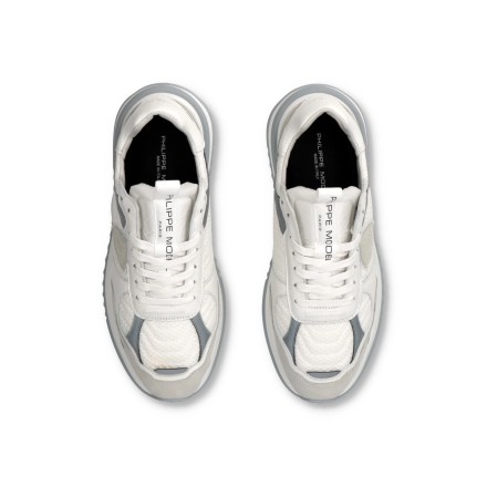 PHILIPPE MODEL Sneakers OLIMPIQUE
