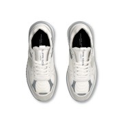 PHILIPPE MODEL Sneakers OLIMPIQUE