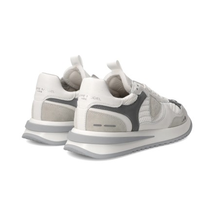 PHILIPPE MODEL Sneakers OLIMPIQUE
