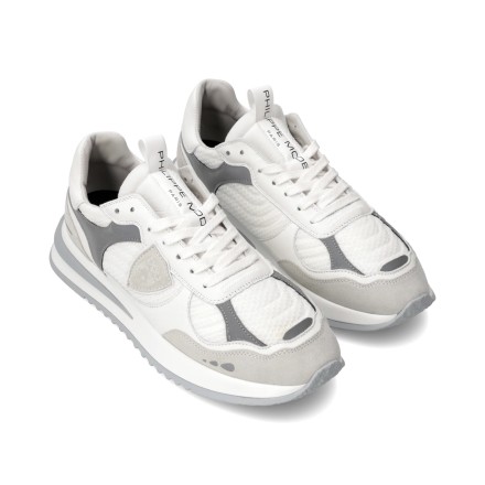 PHILIPPE MODEL Sneakers OLIMPIQUE