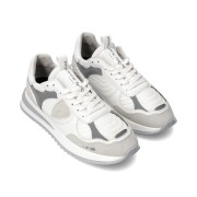 PHILIPPE MODEL Sneakers OLIMPIQUE