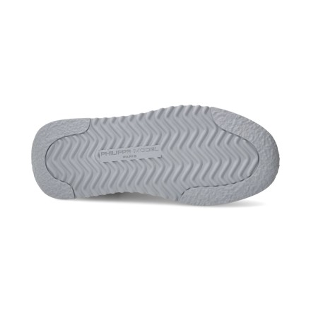 PHILIPPE MODEL Sneakers OLIMPIQUE