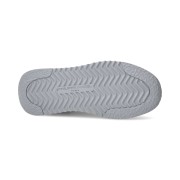 PHILIPPE MODEL Sneakers OLIMPIQUE