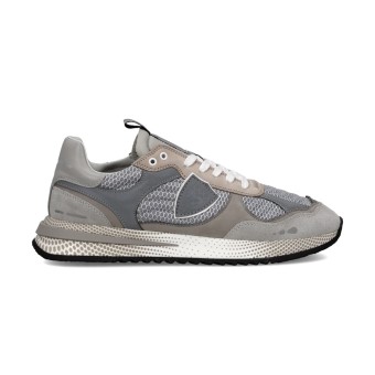 PHILIPPE MODEL Sneakers OLIMPIQUE
