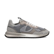 PHILIPPE MODEL Sneakers OLIMPIQUE