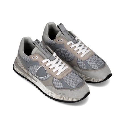 PHILIPPE MODEL Sneakers OLIMPIQUE