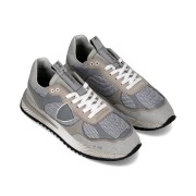 PHILIPPE MODEL Sneakers OLIMPIQUE