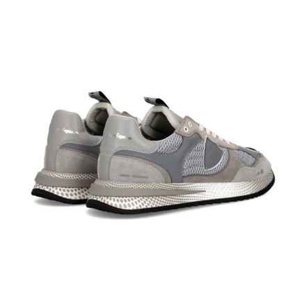 PHILIPPE MODEL Sneakers OLIMPIQUE