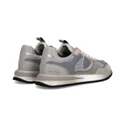 PHILIPPE MODEL Sneakers OLIMPIQUE