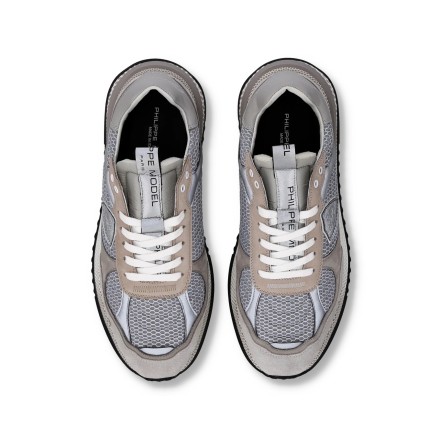 PHILIPPE MODEL Sneakers OLIMPIQUE